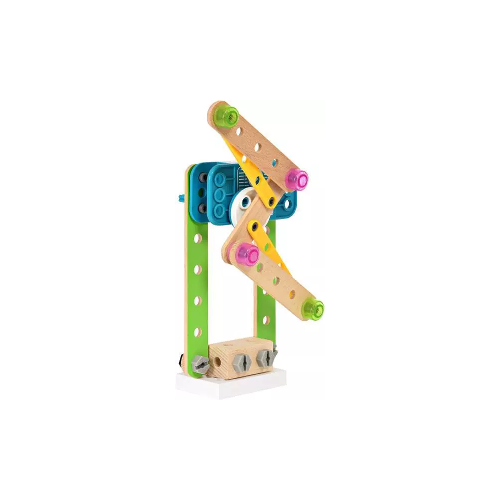 BRIO Builder - 34601 Torcia | Giochi di ruolo educativi e BRIO Builder - 34601 Torcia | Giochi di ruolo educativi e