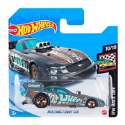 Hot Wheels 1 64 Diecast World Wide Asst