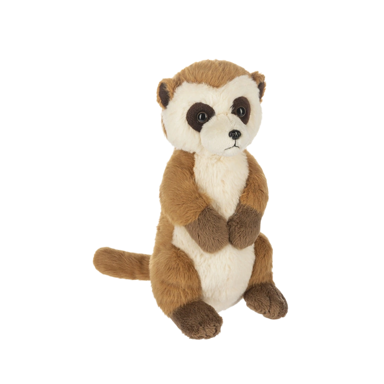 Webkinz 8.5 Webkinz 8.5